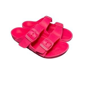 Birkenstock Arizona EVA